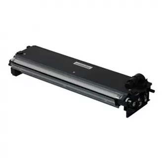 Konica Minolta A1UDR71111 - toner, black (czarny)