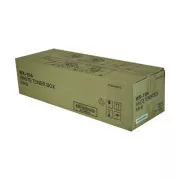 Konica Minolta A7XWWY2 - Pojemnik na odpady