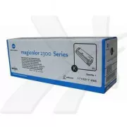 Konica Minolta 2300 (4576211) - toner, black (czarny)