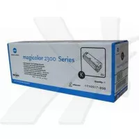 Konica Minolta 2300 (4576211) - toner, black (czarny)
