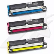 Konica Minolta 4576611 - toner, color (kolor)