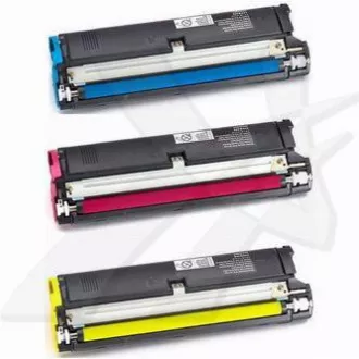 Konica Minolta 4576611 - toner, color (kolor) Konica Minolta 4576611 - toner, color (kolor)