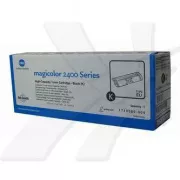 Konica Minolta A00W432 - toner, black (czarny)