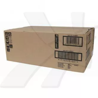 Konica Minolta P1710328001 - toner, black (czarny)