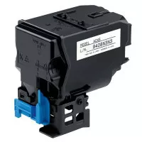 Konica Minolta TNP-18 (A0X5150) - toner, black (czarny)