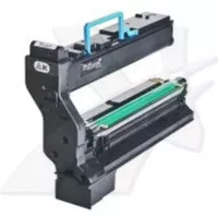 Konica Minolta 4539432 - toner, black (czarny)