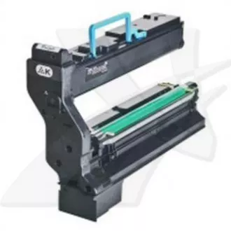 Konica Minolta 4539432 - toner, black (czarny)
