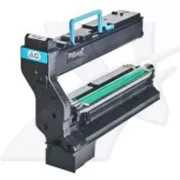 Konica Minolta 4539332 - toner, cyan