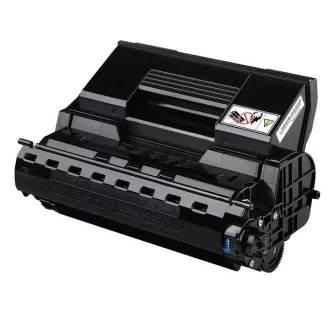 Konica Minolta A0FP022 - toner, black (czarny) Konica Minolta A0FP022 - toner, black (czarny)