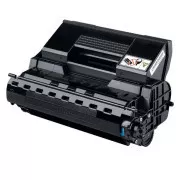 Konica Minolta A0FP021 - toner, black (czarny)