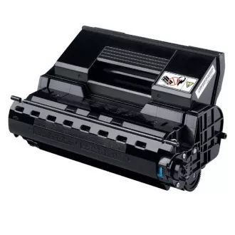 Konica Minolta A0FP021 - toner, black (czarny)