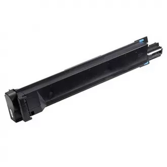Konica Minolta 8938621 - toner, black (czarny)