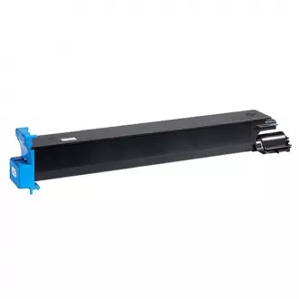 Konica Minolta 8938624 - toner, cyan