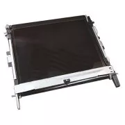 Konica Minolta A02ER73022 - Pas transferu