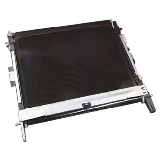 Konica Minolta A02ER73022 - Pas transferu