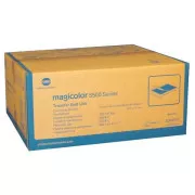 Konica Minolta A06X0Y1 - Pas transferu