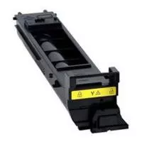 Konica Minolta TN-318 (A0DK253) - toner, yellow (żółty)