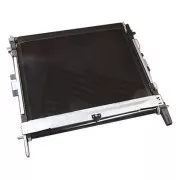 Konica Minolta 9J06R70400 - Pas transferu