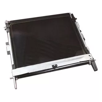 Konica Minolta 9J06R70400 - Pas transferu