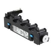 Konica Minolta ACDNWY1 - Pojemnik na odpady