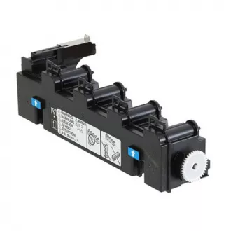 Konica Minolta ACDNWY1 - Pojemnik na odpady