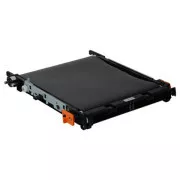 Konica Minolta A4Y5WY4 - Pas transferu