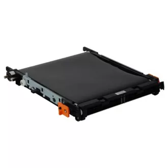 Konica Minolta A4Y5WY4 - Pas transferu