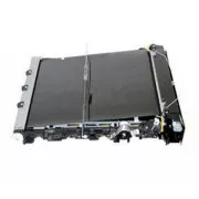 Konica Minolta 4049212 - Pas transferu