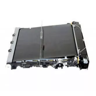 Konica Minolta 4049212 - Pas transferu