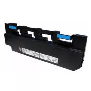 Konica Minolta A0ATWY0 - Pojemnik na odpady