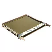 Konica Minolta A0P0R75322 - Pas transferu