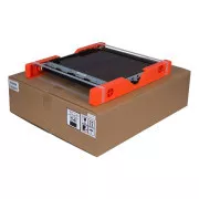 Konica Minolta A79JR73211 - Pas transferu