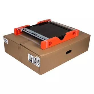 Konica Minolta AA6VR70111 - Pas transferu