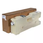 Konica Minolta A1RFR70000 - Pojemnik na odpady