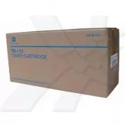 Konica Minolta TN113 (4518601) - toner, black (czarny)