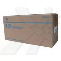 Konica Minolta TN113 (4518601) - toner, black (czarny)
