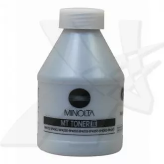 Konica Minolta 8616702 - toner, black (czarny)