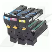Konica Minolta 9960A1710606002 - toner, color (kolor)