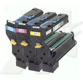 Konica Minolta 9960A1710606002 - toner, color (kolor)