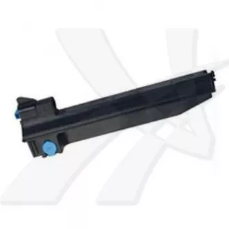 Konica Minolta 4539234 - toner, magenta Konica Minolta 4539234 - toner, magenta