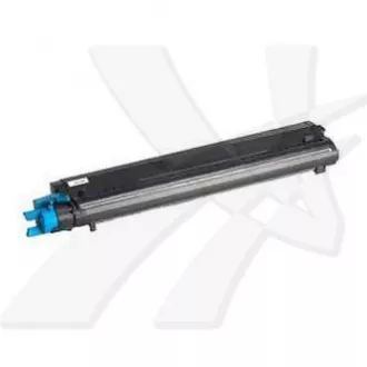 Konica Minolta 8938136 - toner, cyan Konica Minolta 8938136 - toner, cyan