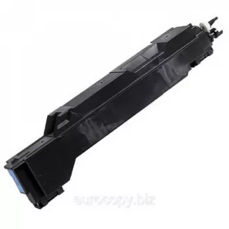 Konica Minolta 4065621 - Pojemnik na odpady, color (kolor)