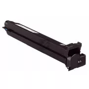 Konica Minolta A0D7153 - toner, black (czarny)