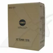 Konica Minolta 8932404 - toner, black (czarny)