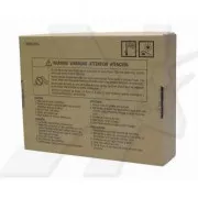 Konica Minolta 8935804 - toner, black (czarny)