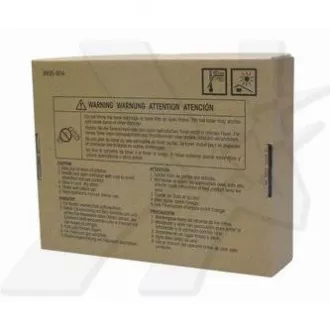 Konica Minolta 8935804 - toner, black (czarny)
