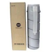 Konica Minolta 8935904 - toner, black (czarny)