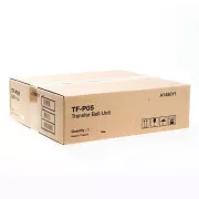 Konica Minolta A1480Y1 - Pas transferu, color (kolor)
