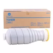 Konica Minolta TN-014 (A3VV150) - toner, black (czarny)