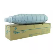 Konica Minolta TN-016 (A88J150) - toner, black (czarny)